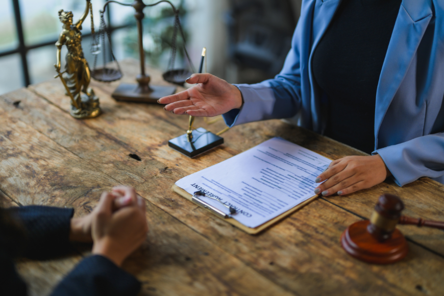How to get a divorce in Abu Dhabi: A complete guide for UAE expat residents How to get a divorce in Dubai: A complete guide for UAE expat residents